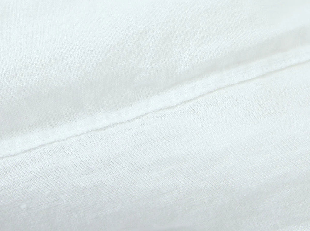 Oversized Women Blouse Summer Casual Long Sleeve Single Breasted Shirt Fashion Loose Fit Top