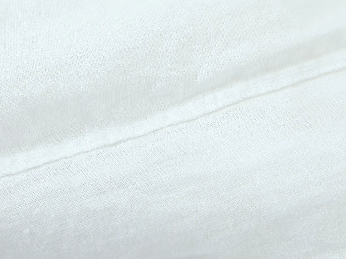 Oversized Women Blouse Summer Casual Long Sleeve Single Breasted Shirt Fashion Loose Fit Top