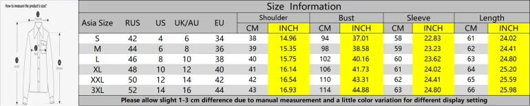 Elegant Satin Long Sleeve Women's Blouse Vintage Silk Shirt Luxury White Top for Autumn Commuting and Casual Wear