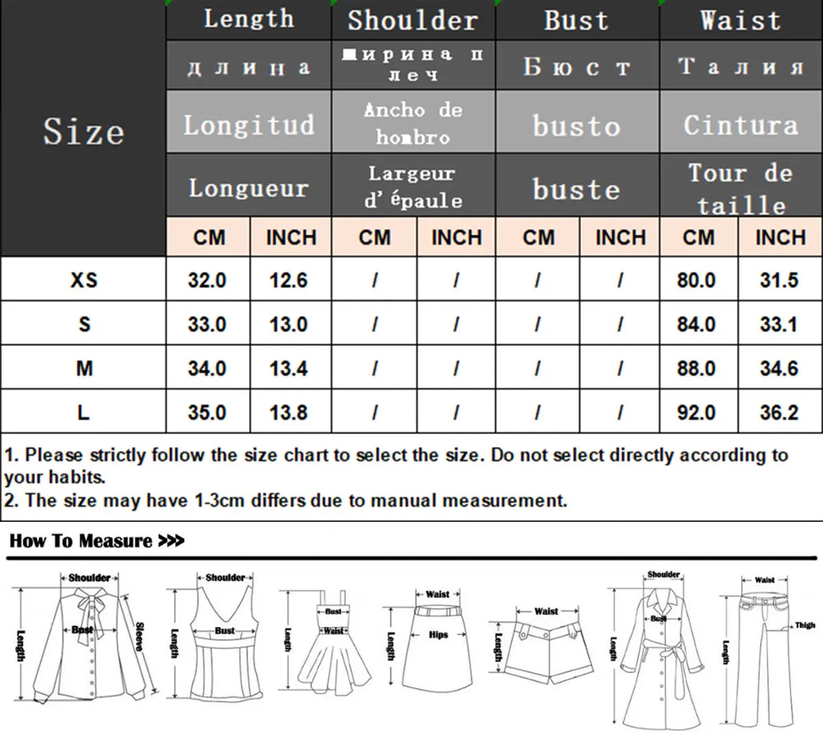 Women's Fashion Print Set Sexy Backless Sleeveless Slim Lace-Up Corset Crop Top with Elegant A-Line Pleated Midi Skirt