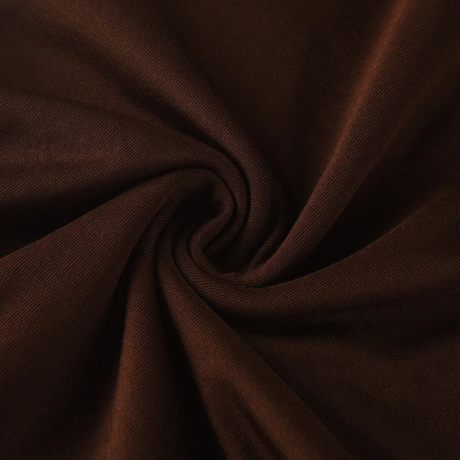 Velvet Bodycon Dress For Women Long Sleeve Party Clubwear