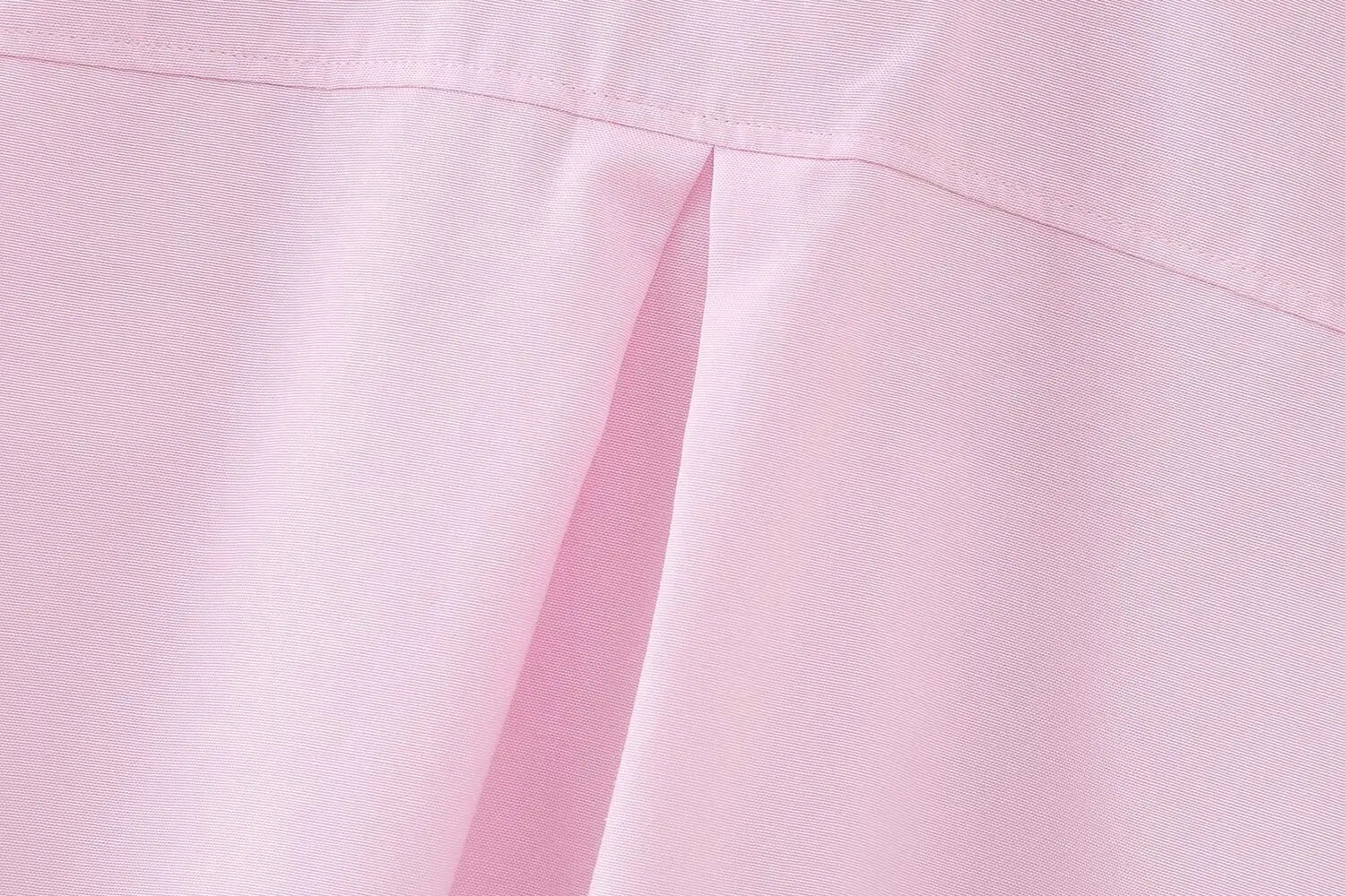 Elegant Patchwork Blouse for Women Long Sleeve Single Breasted Lapel Shirt Chic Short Top