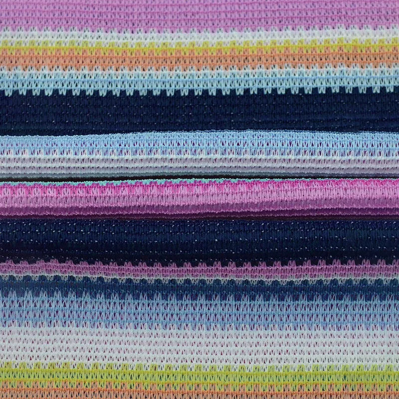 Off Shoulder Sexy Dress For Women Spring Fashion Mini Dress