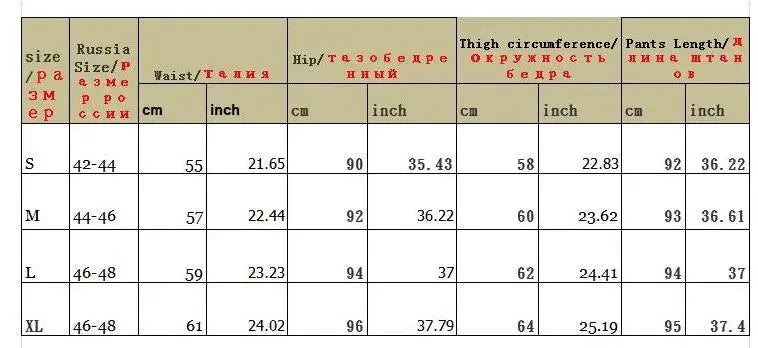 Casual Streetwear Cargo Pants Set with Chain and Harajuku Style Shirt for Women - Two Piece Loose Joggers and Blouse Outfit in Black and White