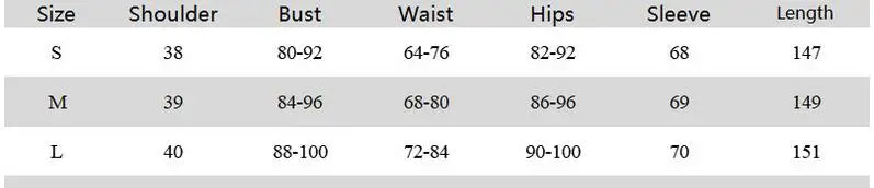 Women's Long Sleeve Backless Y2K Bodycon Maxi Dress