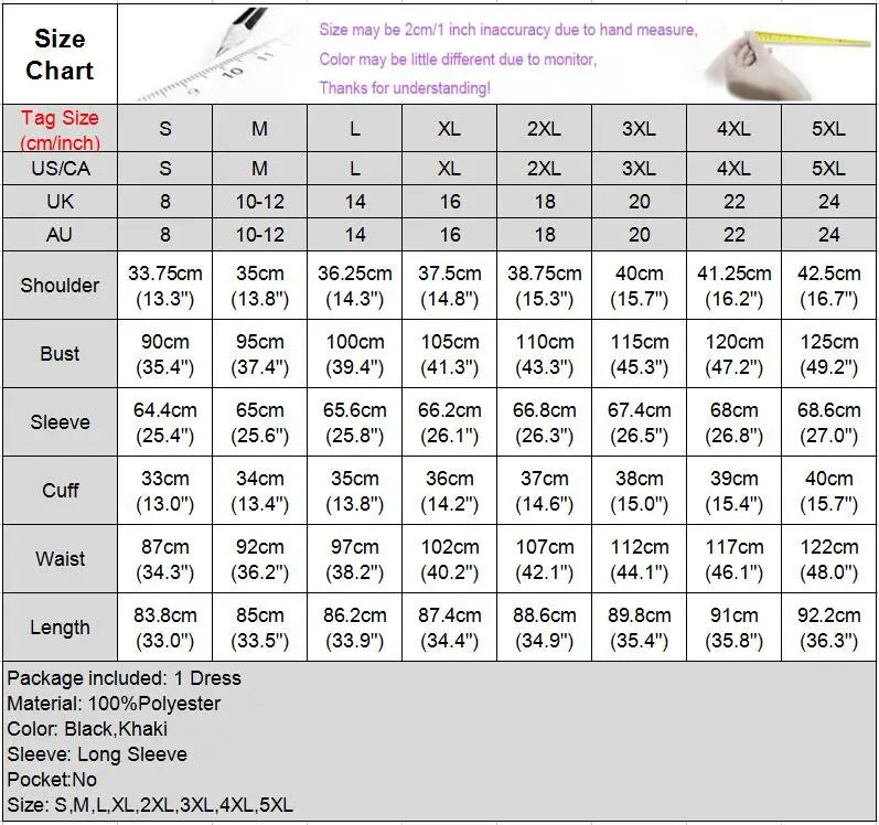 Women Square Collar Mini Dress Summer Sundress Chic