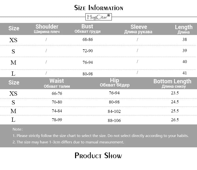 Cherry Print Two-Piece Matching Set with Slim Crop Camisole Top and Bow-Accent Shorts Summer Casual Festival and Workout Outfit for Women