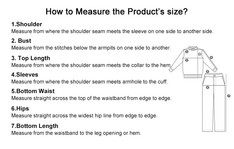 Kangaroo Pocket Hooded Tracksuit for Women - Casual Patchwork Long Sleeve Sweat Outfit