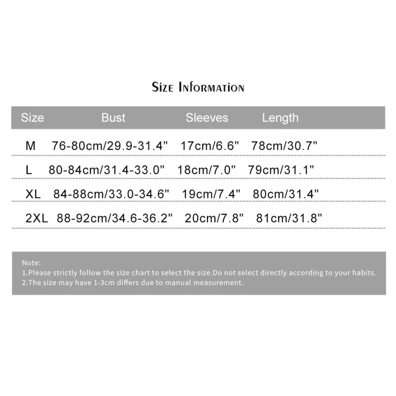 Women Summer Dress Short Sleeve Mini Turn Down Collar