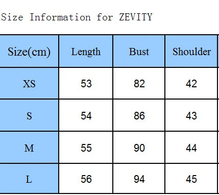 Women Sleeveless Pleated Denim Blouse Single Breasted Office Shirt Chic Casual Top