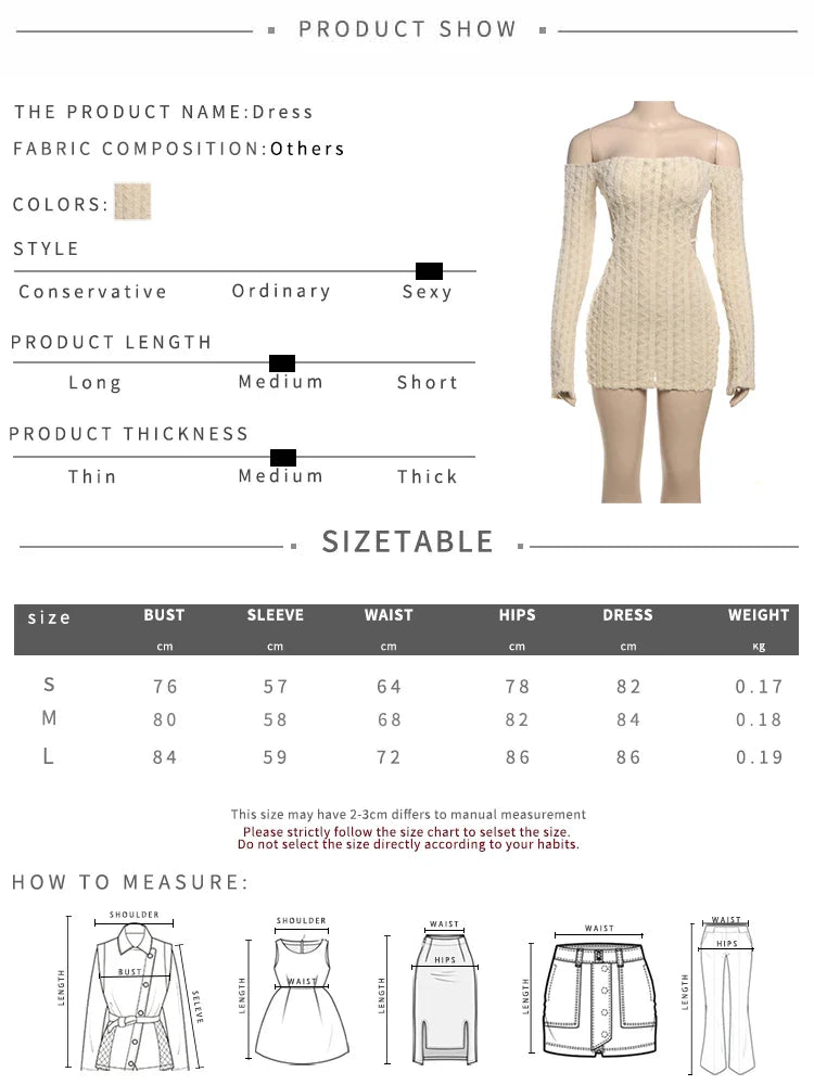 Backless Mini Dress For Juniors High Street Chic Autumn