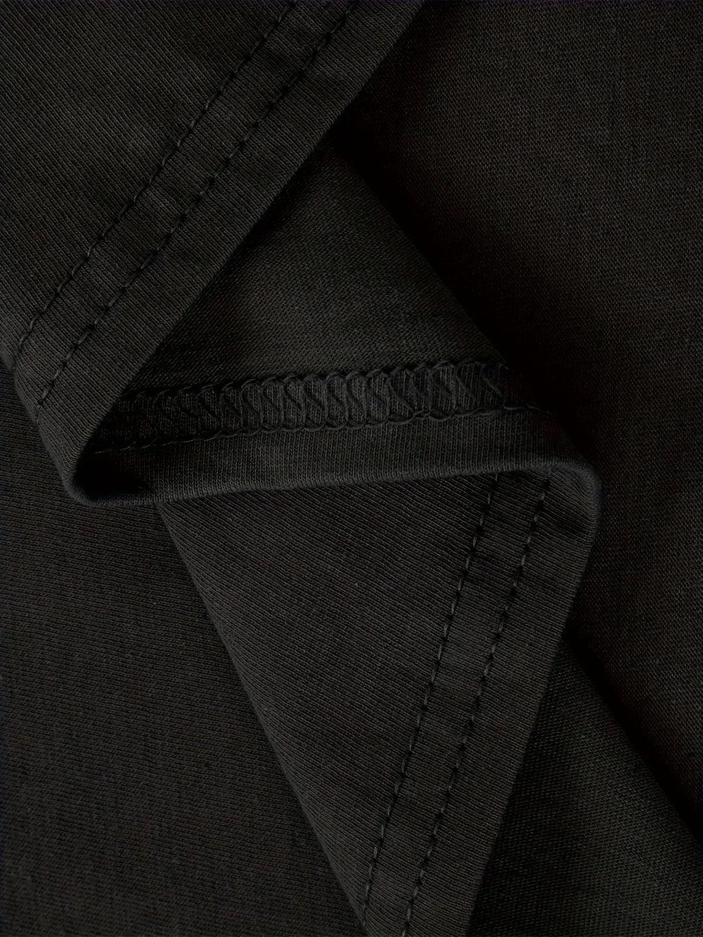 Pot Head Letter and Plants Print T-Shirt for Women, Casual Short Sleeve Crew Neck Top for Spring and Summer