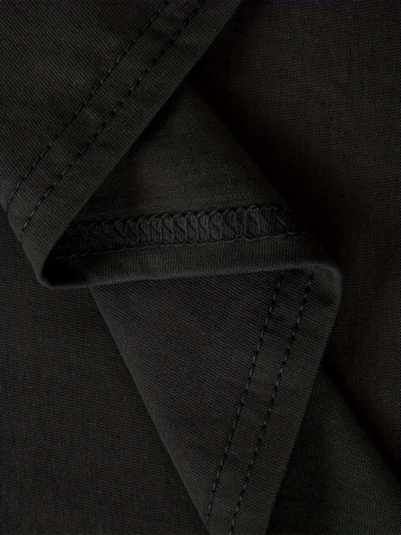 Pot Head Letter and Plants Print T-Shirt for Women, Casual Short Sleeve Crew Neck Top for Spring and Summer