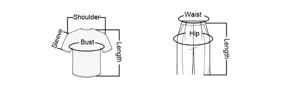 2 Pcs Women Seamless Yoga Set Sexy Gym Fitness Bra and High Waist Push Up Leggings Workout Sportswear Activewear Set