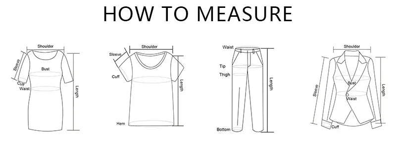 Sexy Loose White Women's Shirt With Ruffles Long Sleeve Sheer Elegant Blouse Stylish Transparent Top