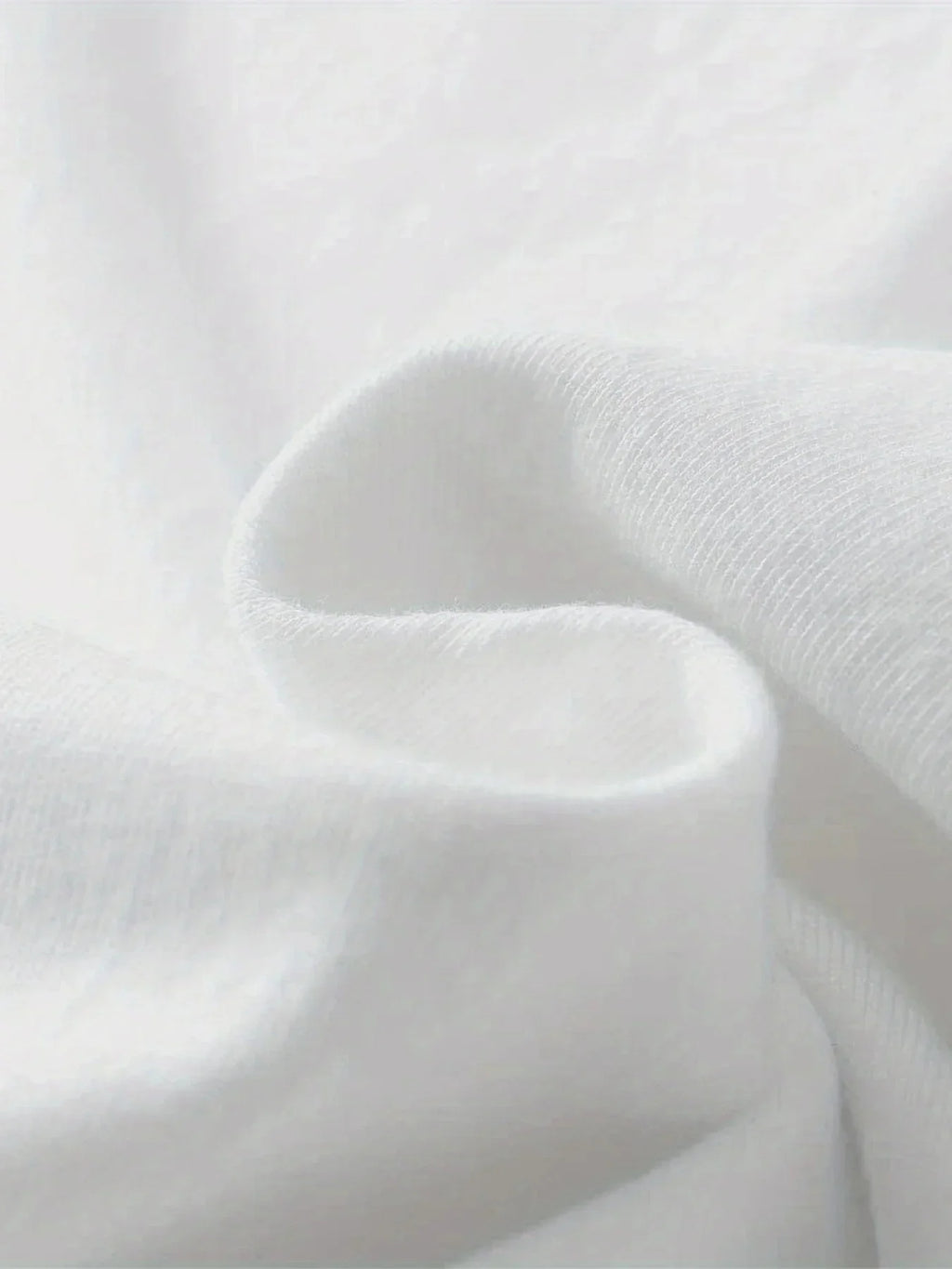 Women's Summer Casual Loose Letter Print Round Neck Sleeveless Tank Top