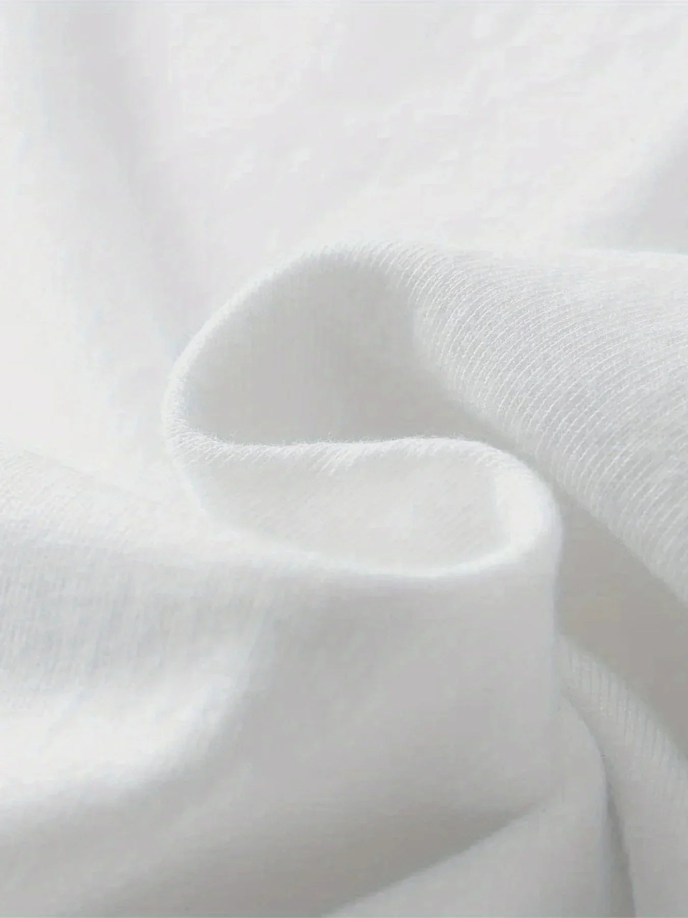 Women's Summer Casual Loose Letter Print Round Neck Sleeveless Tank Top