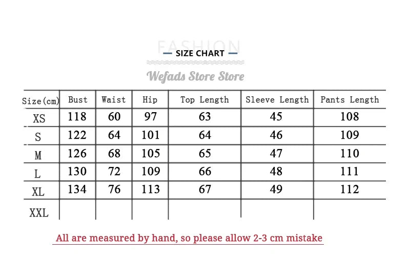 Women's Autumn Casual 2 Piece Turtleneck Pullover Top and Wide Leg Pants Set