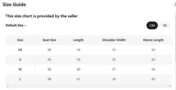 Women's Floral Print Chiffon Blouse with Bow Tie Detail Loose Fit Fashion Shirt