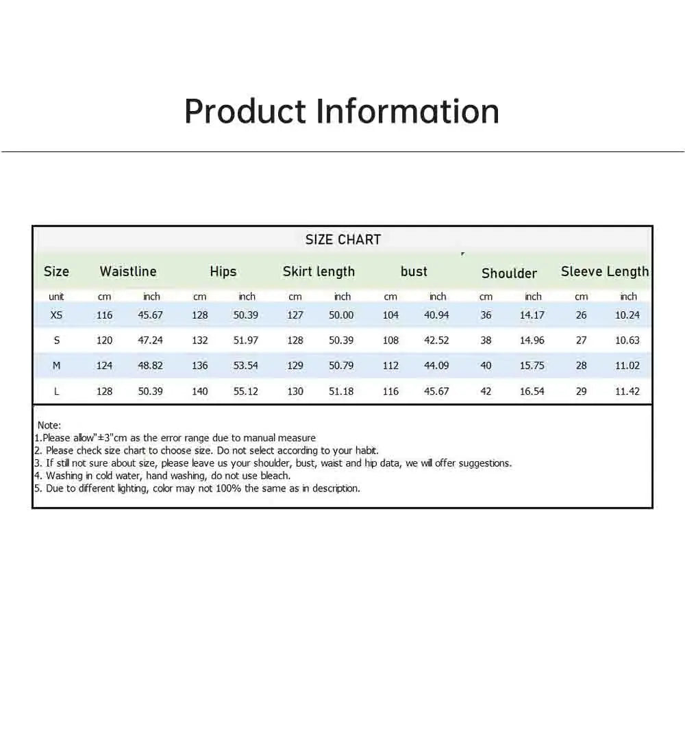 Floral Print Belted Maxi Dress for Women Round Neck