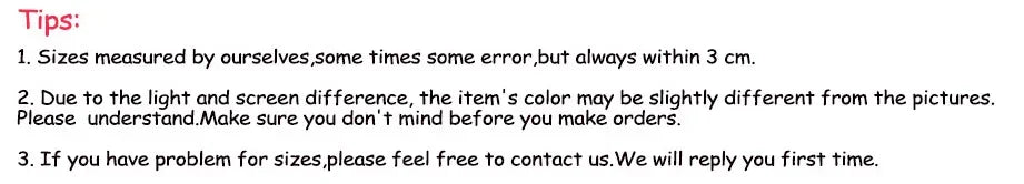 Elegant Women's Two Piece Suit Set with Sleeveless Blazer