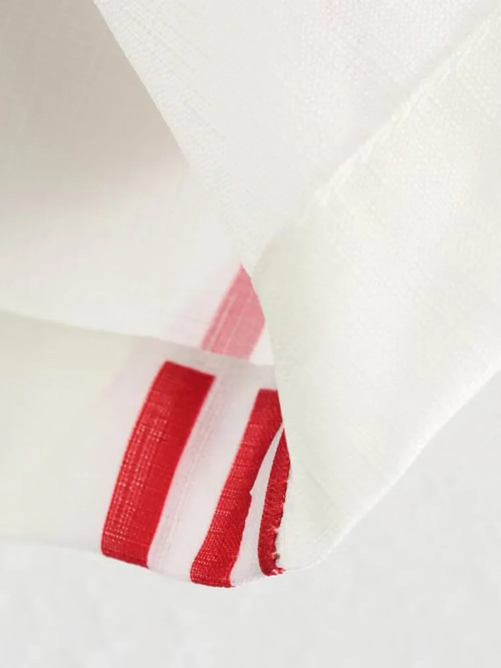 Women's Bohemian Casual Trousers Set with Long Sleeve Shirt and High Waisted Wide Leg Pants