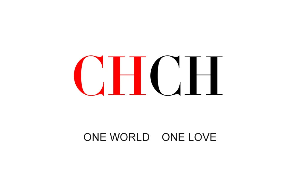 Luxury Summer Knit Sleeveless Long Formal Party Dress