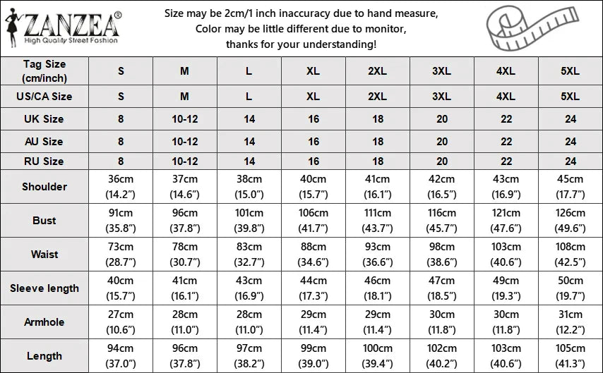 Puff Sleeve Square Collar Sheath Dress For Women Summer