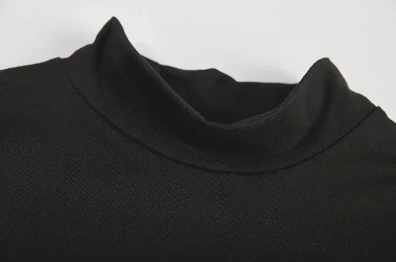 Summer Tank Top For Women Sleeveless Lightweight Casual Tee