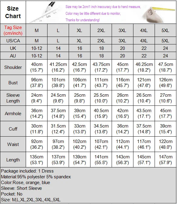 Off Shoulder Summer Sundress Bohemian Printed Maxi Dress