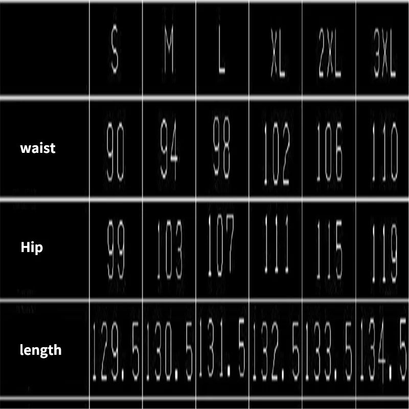 Women's Autumn Lace-Up Skull Print Overalls Jumpsuit with Pockets and Adjustable Straps