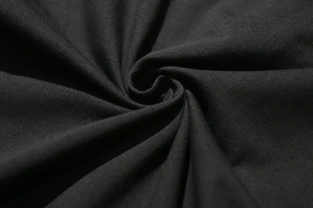 Dandadan Anime Graphic Oversized T Shirt for Women - Unique Japanese Manga Gift