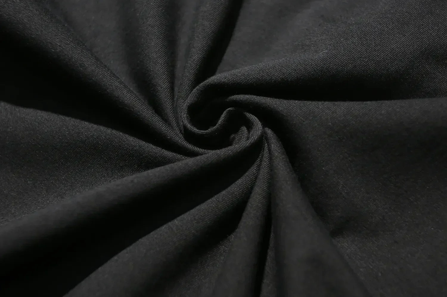 Dandadan Anime Graphic Oversized T Shirt for Women - Unique Japanese Manga Gift