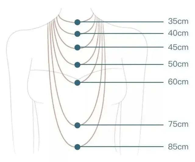 925 Sterling Silver Heart Pendant and Hoop Earrings Jewelry Set for Engagement and Anniversary Gifts