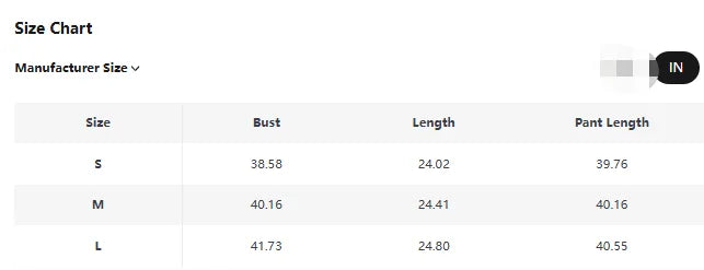 Spring Women Knitted Sweater Set Casual Pullover and Pant Outfit with Color Contrast Block Design