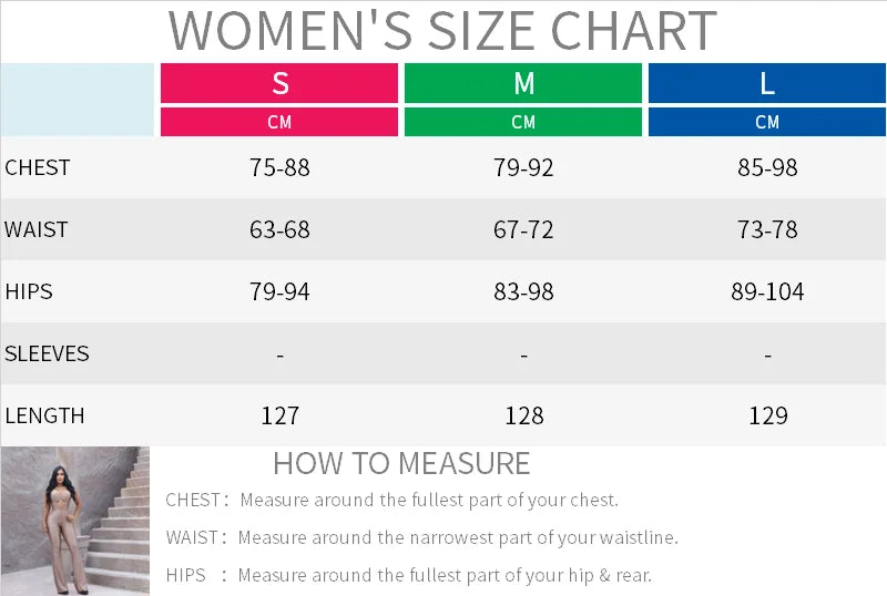 V-Neck Strapless Hollow Out One-Piece Jumpsuit Tight Fit Sporty Fitness Bodysuit for Buttock and Abdomen Lifting