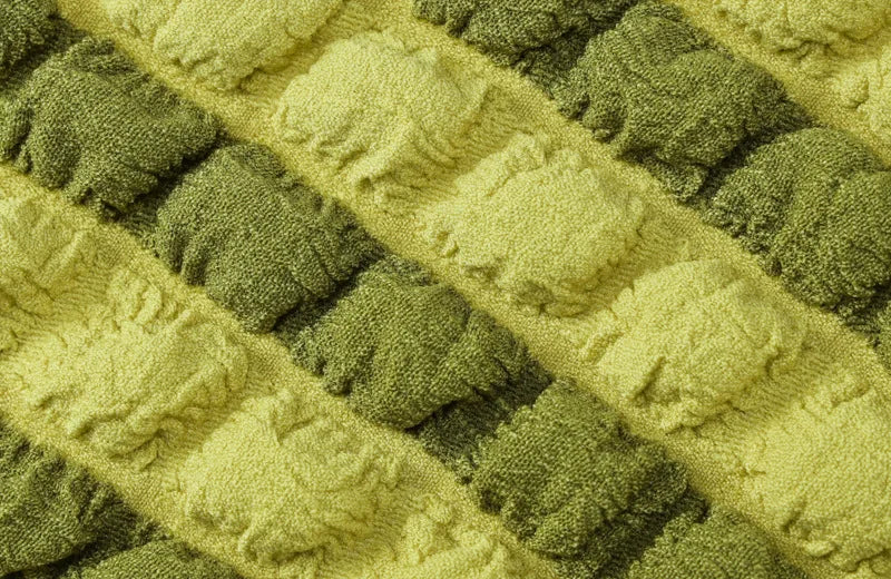 Y2K Patchwork Halter Backless Bodycon Maxi Dress For Women