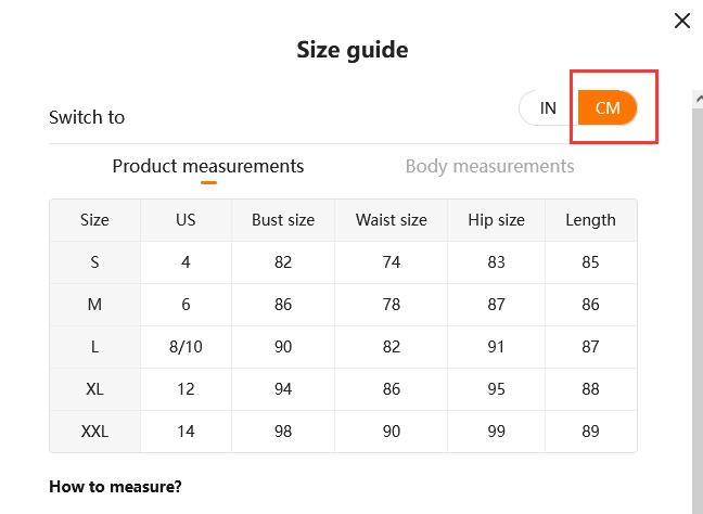 Black Plus Size PU Leather Midi Dress With Long Sleeves