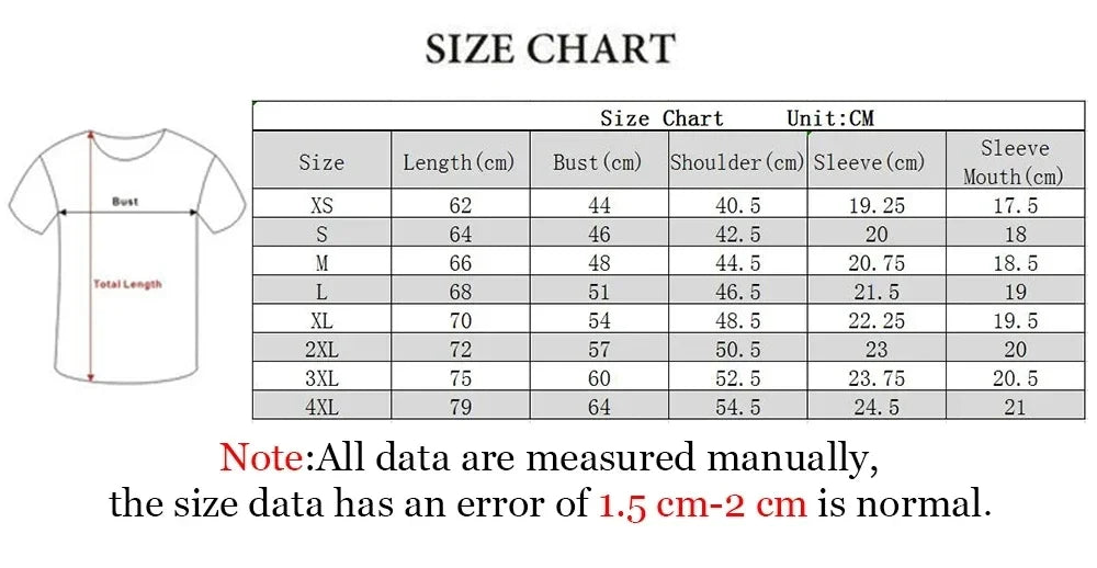 Anime Hunter X Hunter Cosplay T Shirt Hisoka Chrollo Print Graphic Tee for Men and Women Streetwear Jogging Top