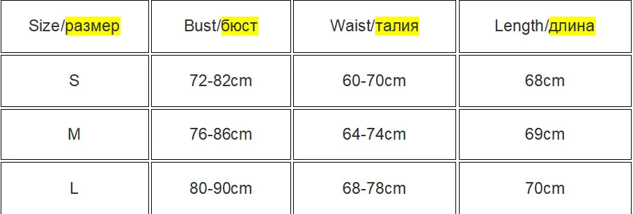 Sleeveless Knit Bodysuit Sexy Off Shoulder Halter Neck Bodycon Top Casual Streetwear Clubwear for Women