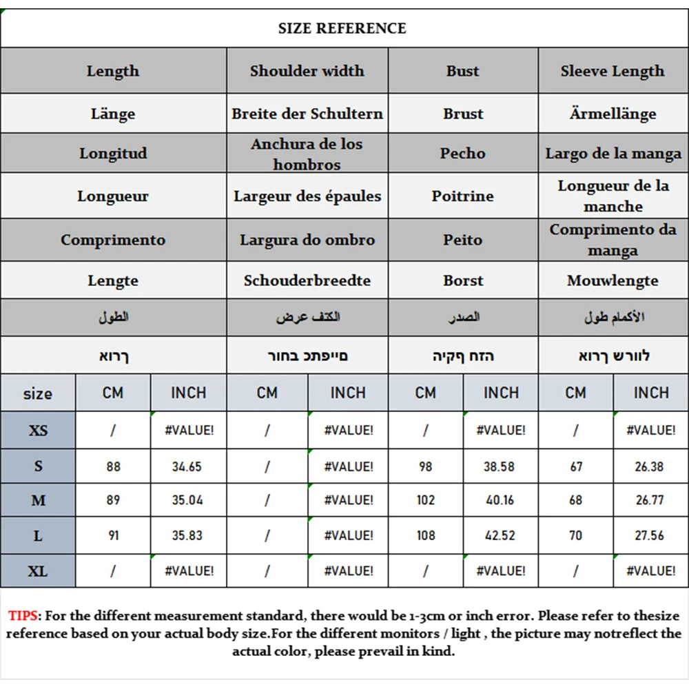 Boho Beach Dress With Round Neck Ruffle Trim Long Sleeve