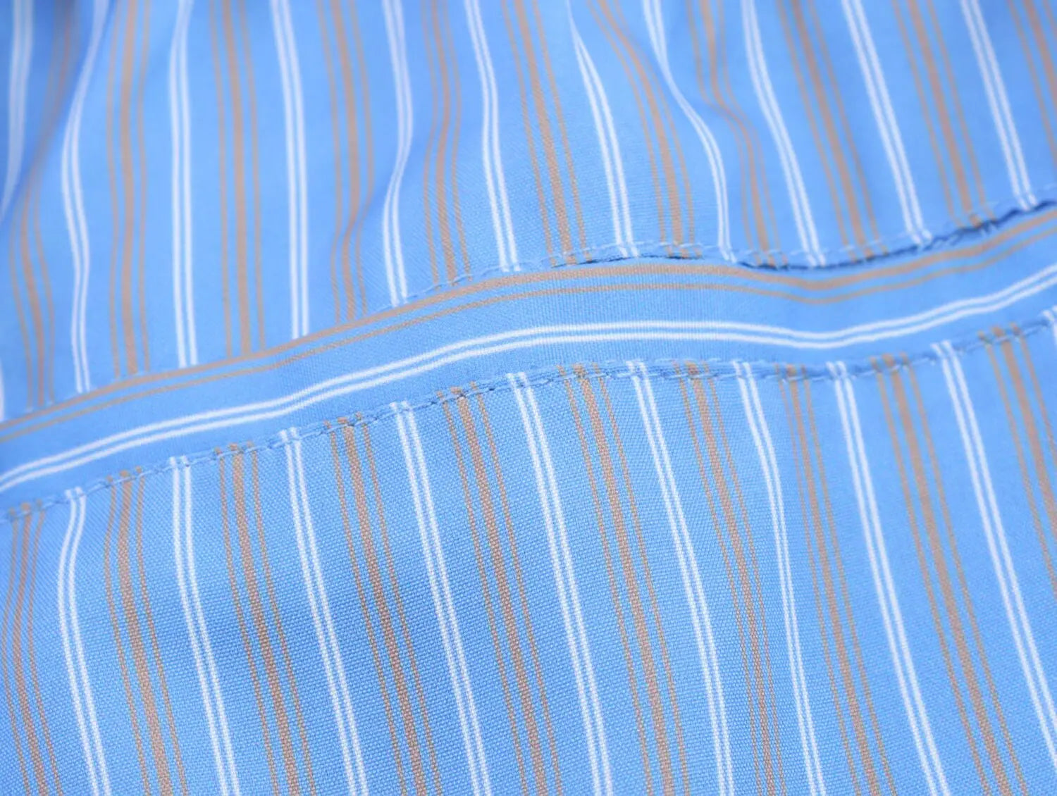 Asymmetric Striped Vest Pants Suit for Women with Round Neck Sleeveless Top and Elastic Waist Pants, Casual Chic Outfit for Spring and Summer