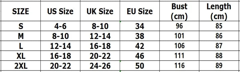 Summer Off Shoulder Dress With Printed Diagonal Neck Bat Sleeve