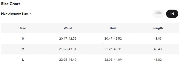 Boho Chic Midi Dress With Slash Neck Romantic Print