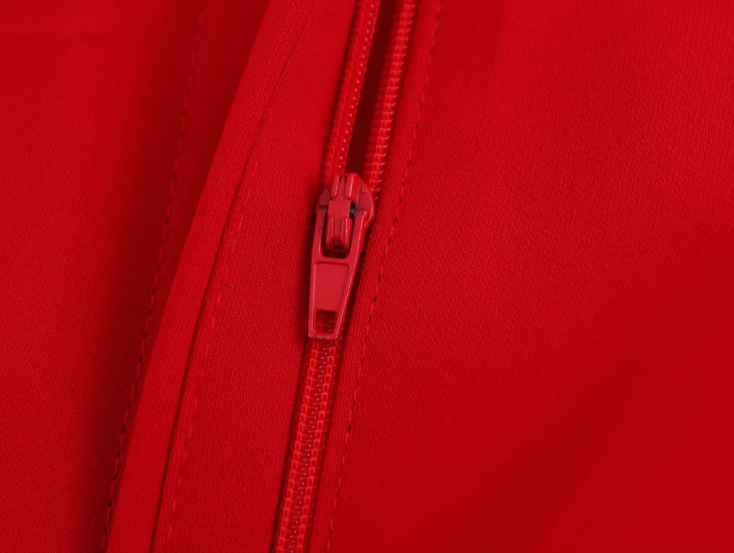 Women's Belted V-neck Vest Top with Shoulder Pads and Pockets Paired with Flared Pants for Casual Spring Summer Chic Look