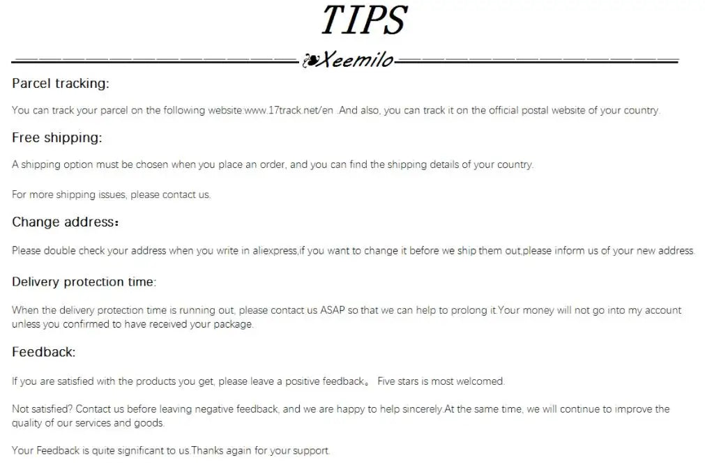 Y2K Bow Applique Mesh Pleated Mini Dress Strapless Backless