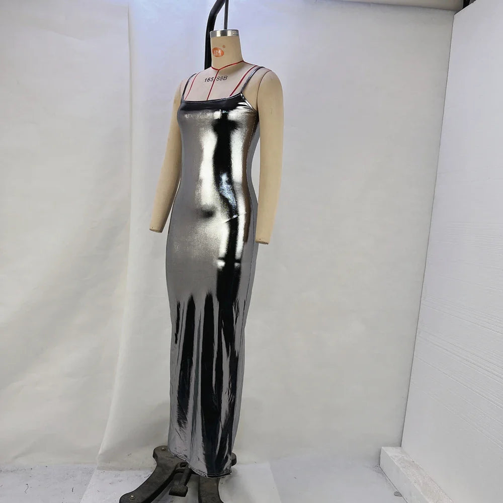 Off Shoulder Dress For Women Slimming Bodycon Party Wear