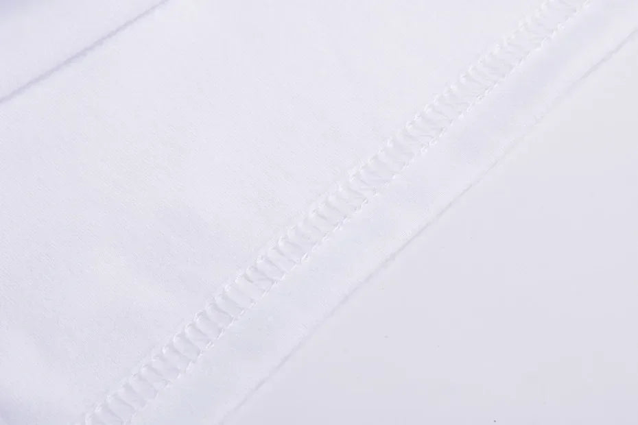 Y2K Letter Printing Casual T-Shirt for Women Summer Short Sleeve Fashion Top