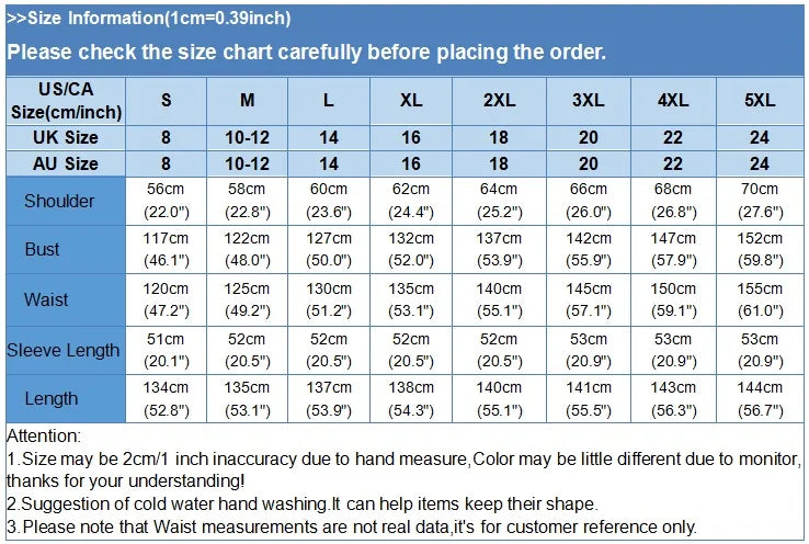 Womens Long Sleeve Maxi Dress With Button Front Pockets