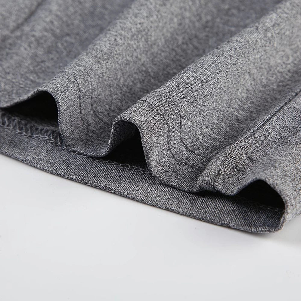 Womens Sexy Bodycon Skinny Yoga Playsuit One Piece Spaghetti Strap Camisole Romper Stretch Fitness Activewear